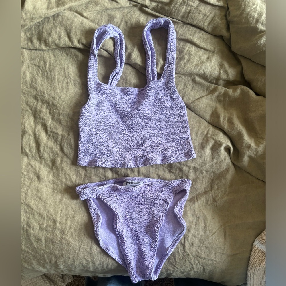 Youswim suit